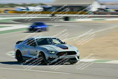 media/Nov-01-2025-Speed Ventures (Sat) [[3969607d77]]/Purple Group/Session 3 (Turns 9 and 10)/